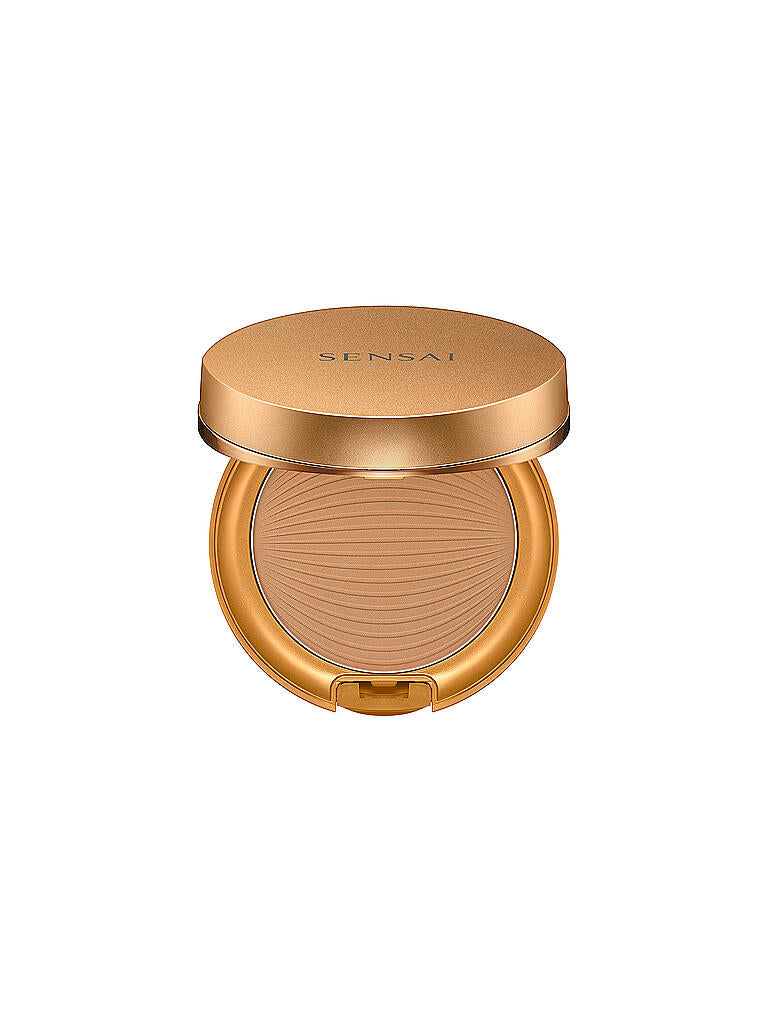 sensai-natural-veil-compact-spf20-8-5gr-04-dark