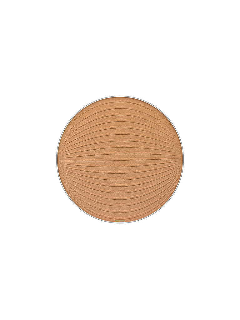 sensai-natural-veil-compact-spf20-8-5gr-04-dark