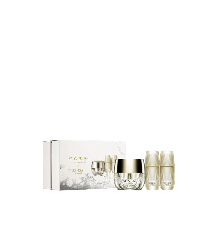 sensai-ultimate-the-cream-suitou-nakatsuka-set-30-ml-lotem-16ml-s-nak