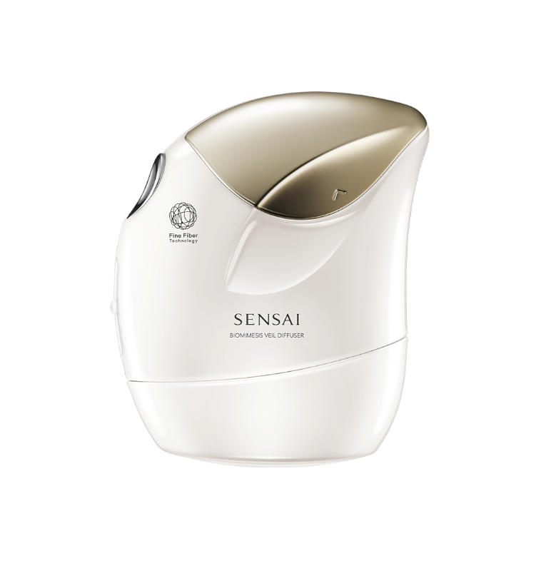 sensai-biomiesis-veil-diffuser