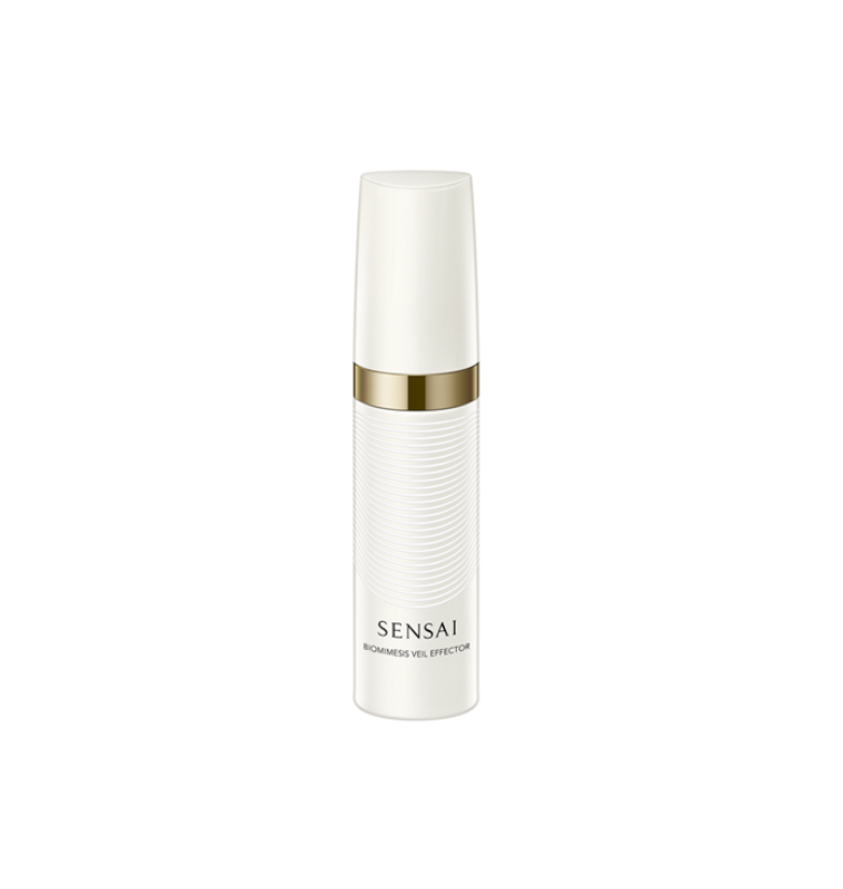 sensai-biomimesis-veil-effector-40-ml