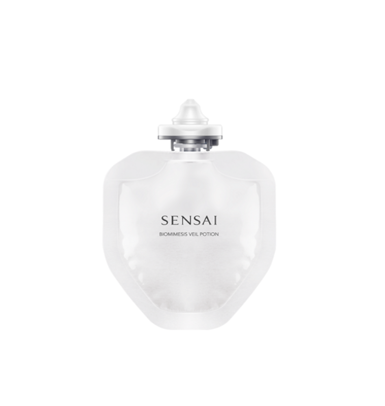 sensai-biomimesis-veil-potion-9-ml