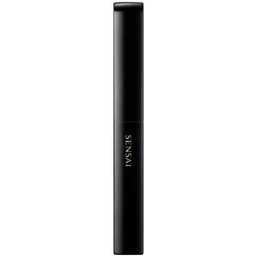 sensai-contouring-lipstick-holder-1pz