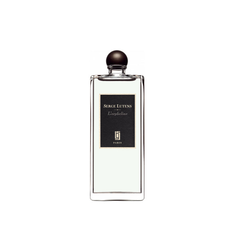 serge-lutens-lorpheline-eau-de-parfum-50ml