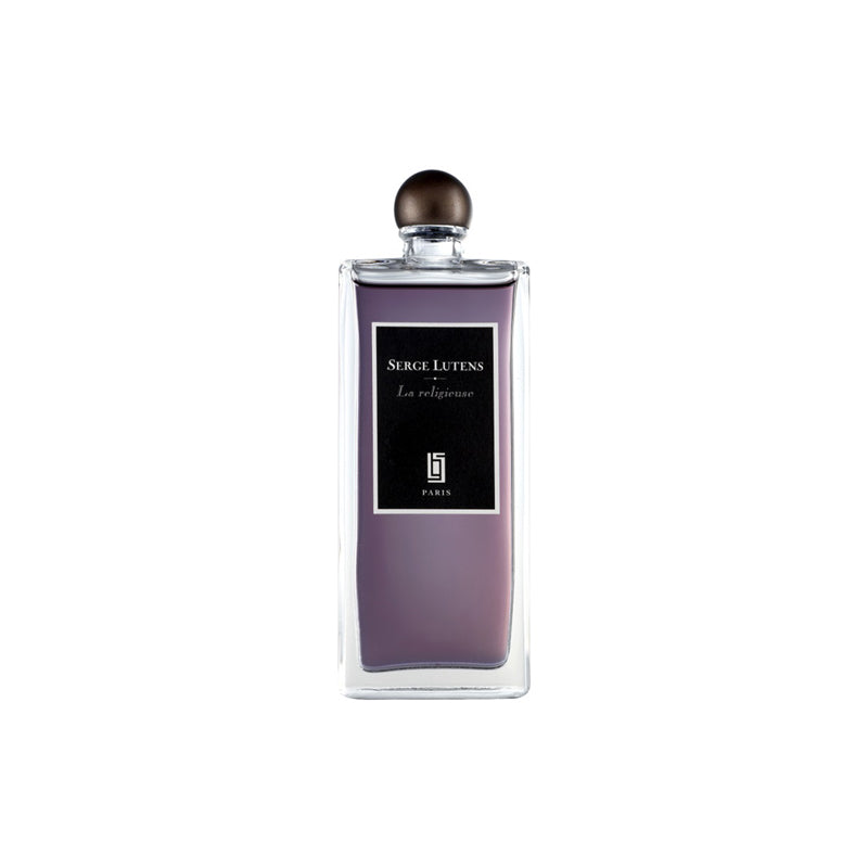 serge-lutens-la-religieuse-eau-de-parfum-50ml