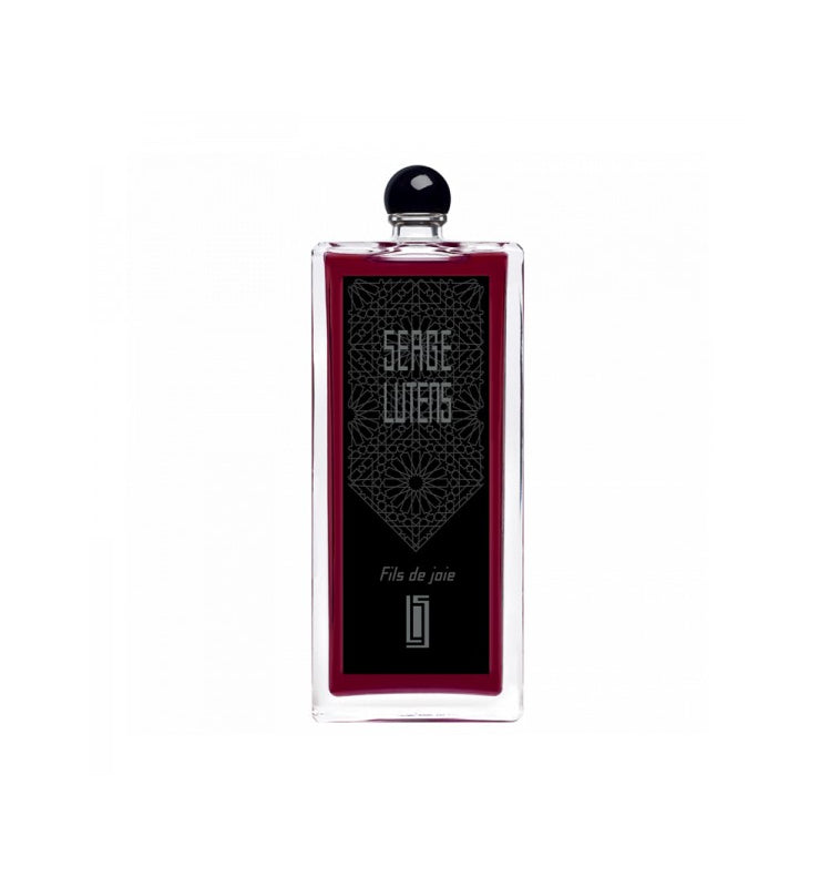 serge-lutens-fils-de-joie-eau-de-parfum-100-ml