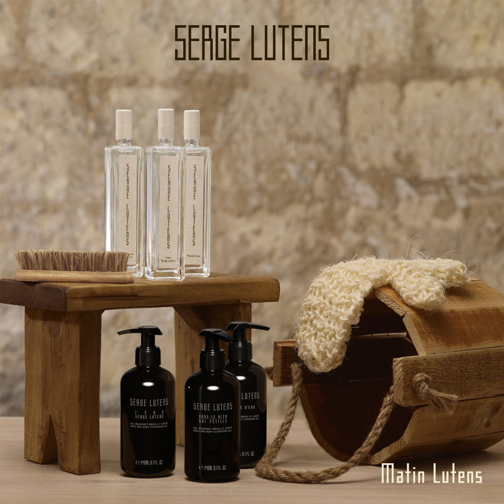 serge-lutens-dans-le-bleu-qui-petille-240-ml