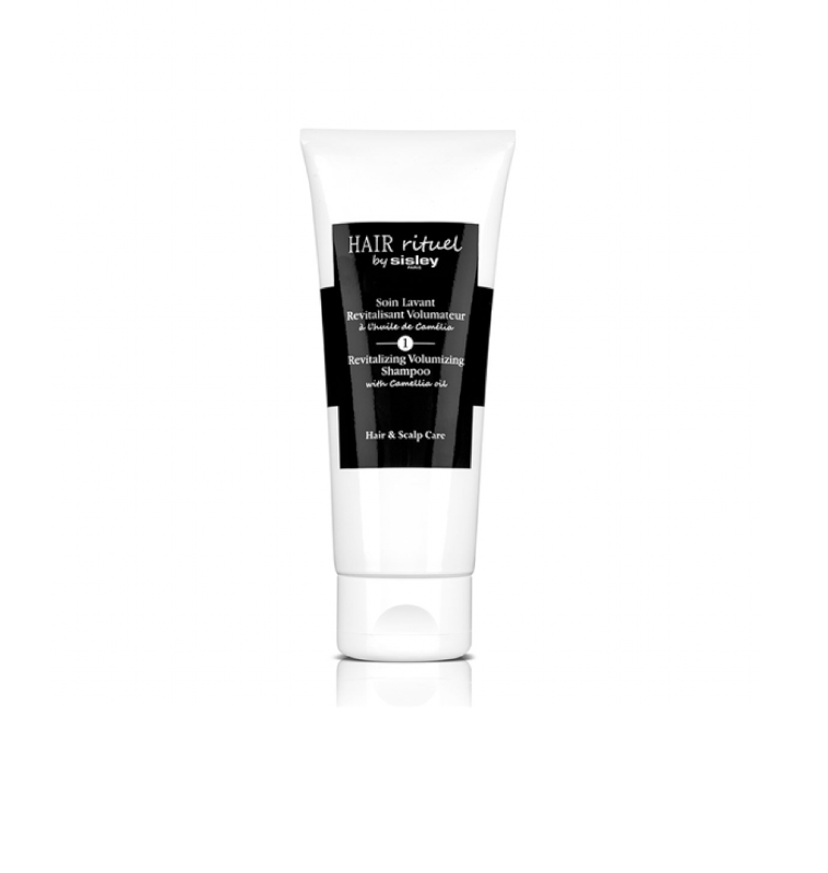 sisley-hair-rituel-soin-lavant-revitalisant-volumateur-shampoo-volumizzante-200-ml