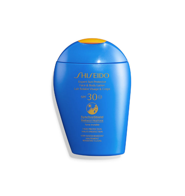 shiseido-expert-sun-protector-face-and-body-lotion-spf30-150-ml