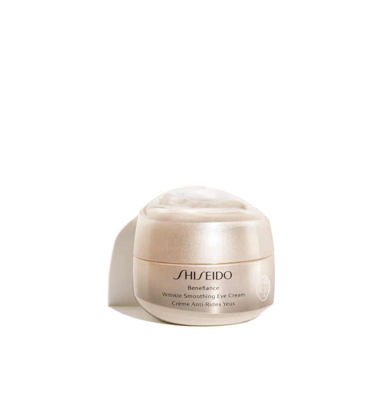 shiseido-benefiance-wrinkle-smoothing-eye-cream-15-ml