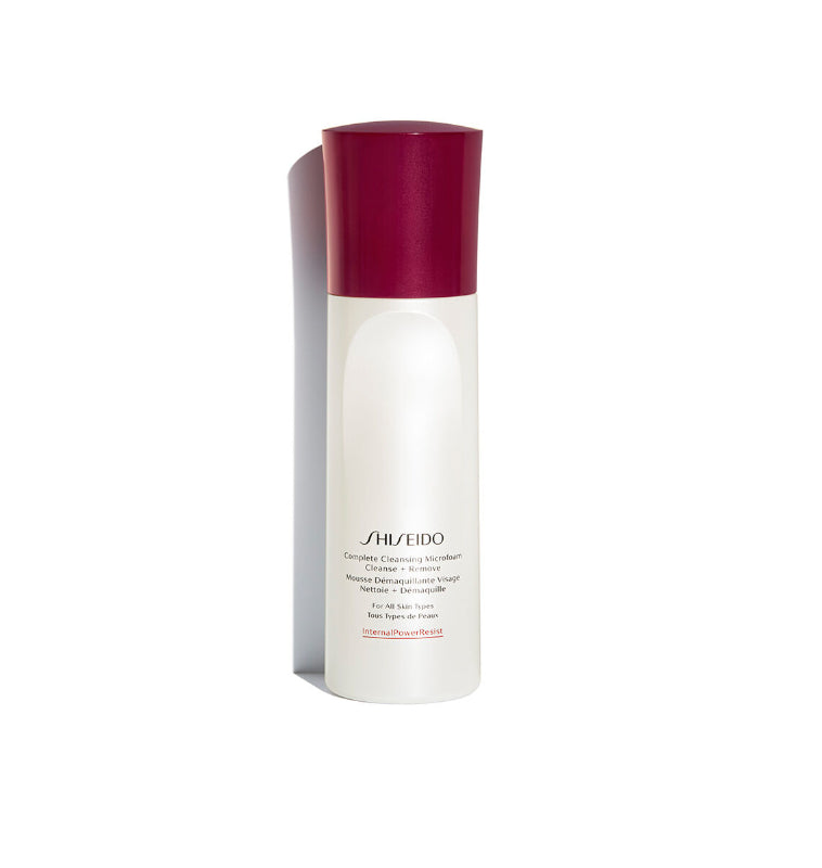 shiseido-complete-cleansing-microfoam-180-ml