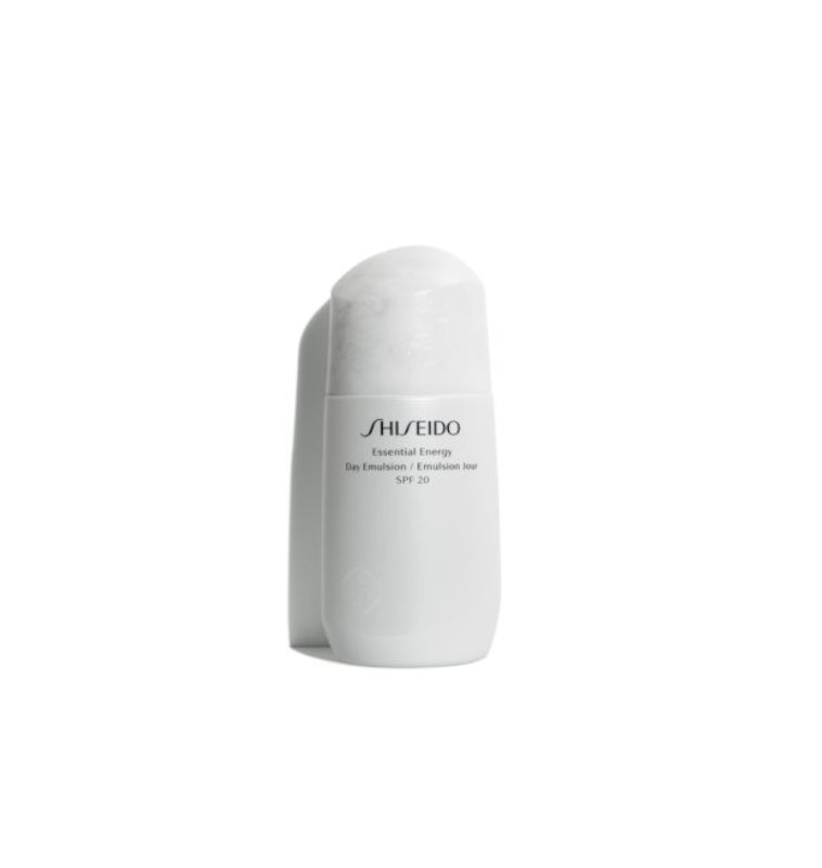 shiseido-essential-energy-day-emulsion-75-ml