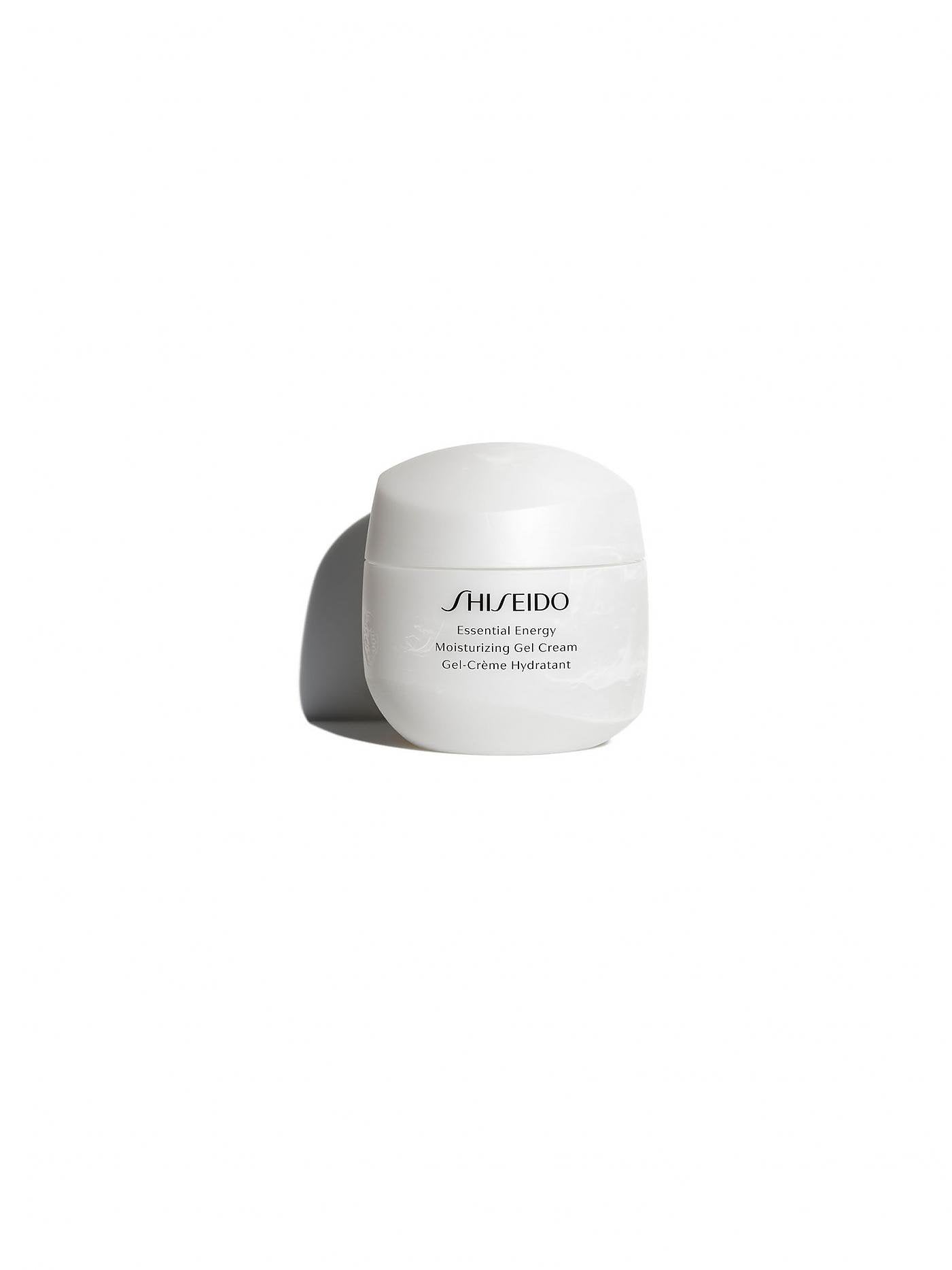 essential-energy-moisturizing-cream
