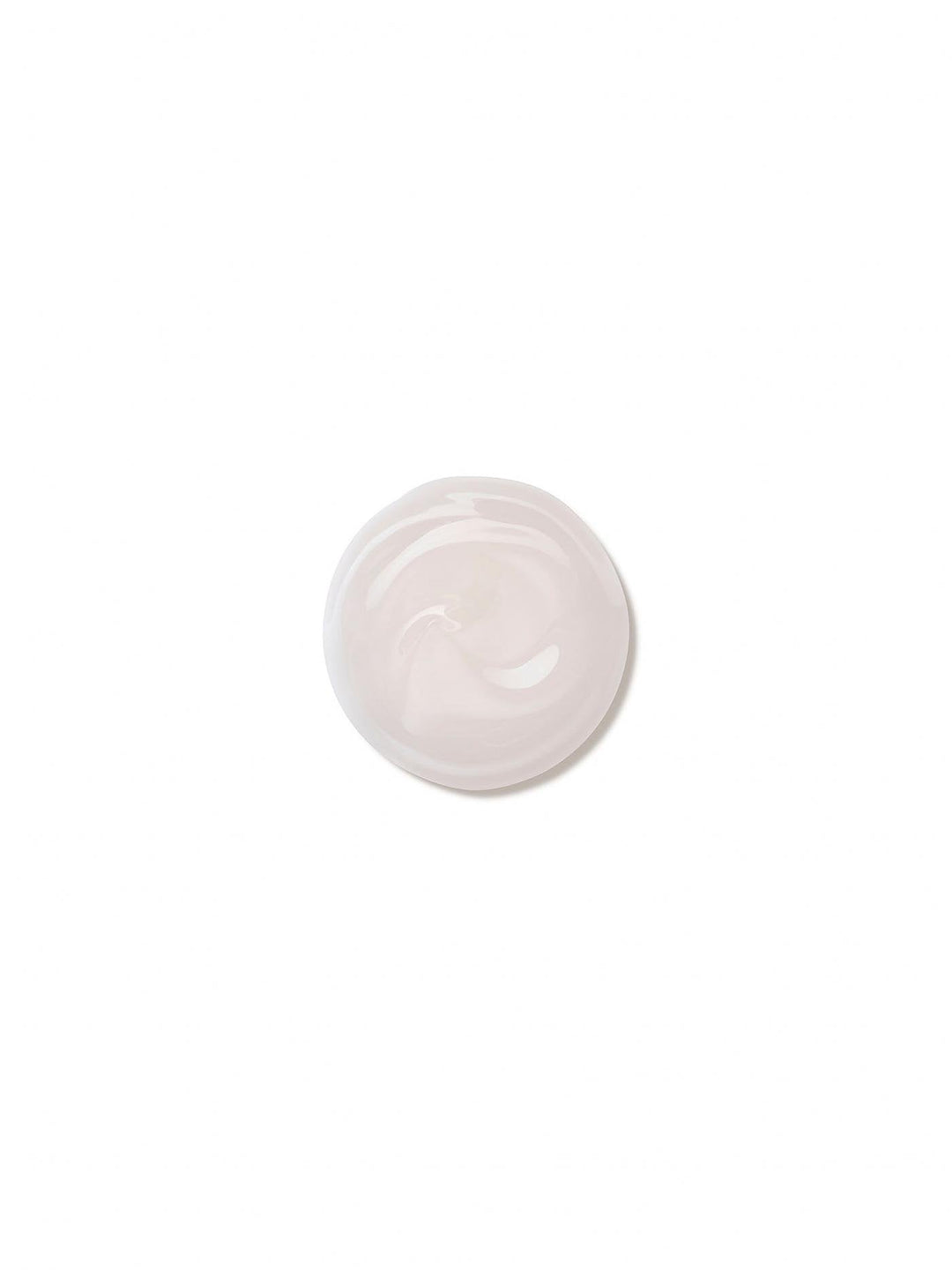 essential-energy-moisturizing-cream