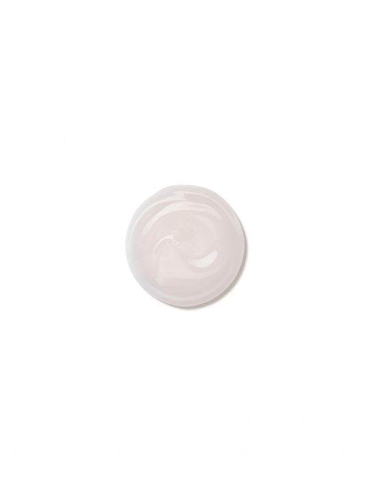 essential-energy-moisturizing-cream