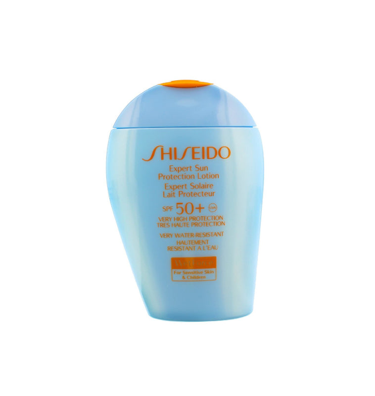 shiseido-expert-sun-aging-protection-lotion-wetforce-50-spf-bimbo