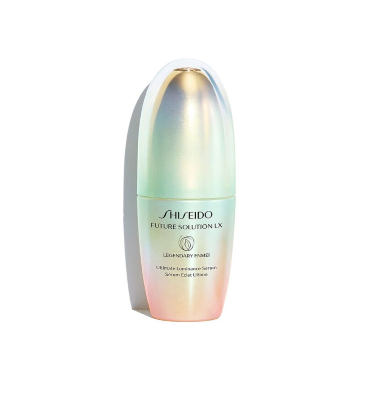 shiseido-future-solution-lx-luminance-serum-30-ml