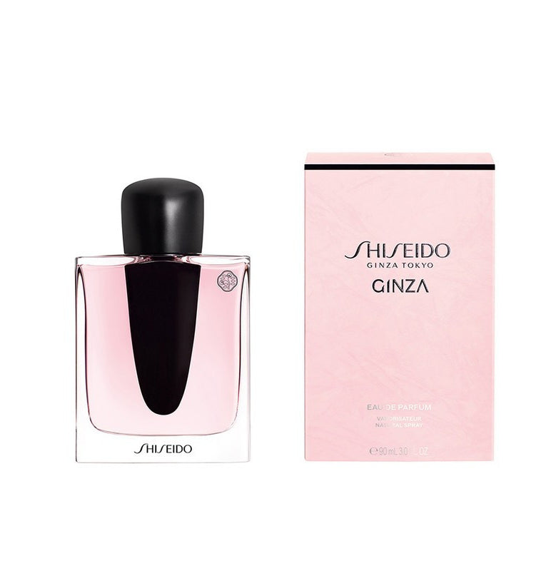 shiseido-ginza-eau-de-parfum-30-ml