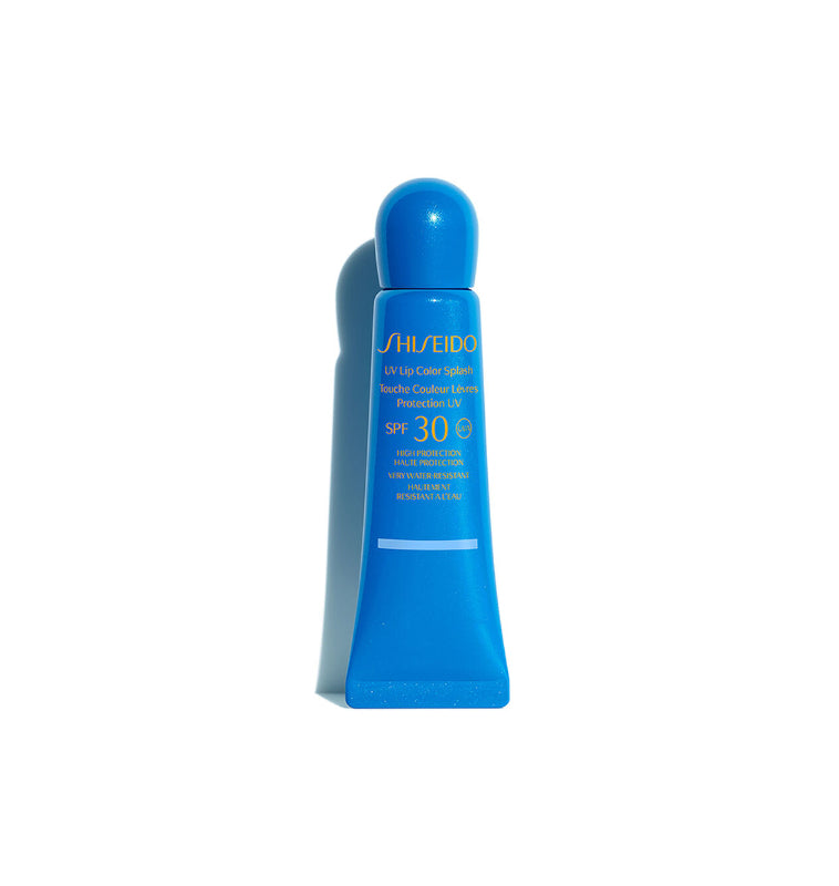 shiseido-uv-lip-color-splash-spf-30-10-ml-tahiti-blue