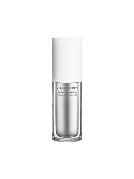 shiseido-men-total-revitalizer-light-fluid-70ml