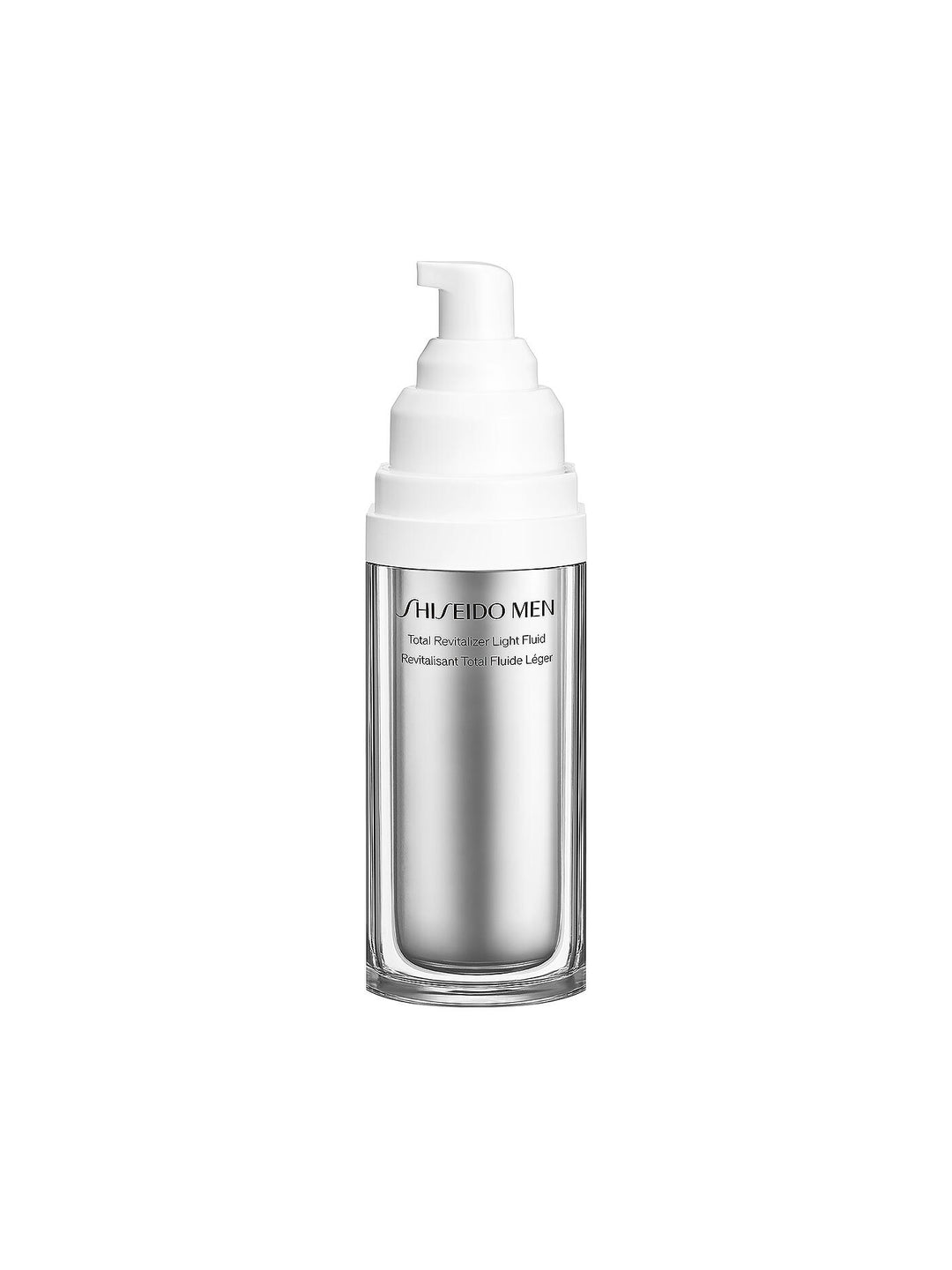 shiseido-men-total-revitalizer-light-fluid-70ml