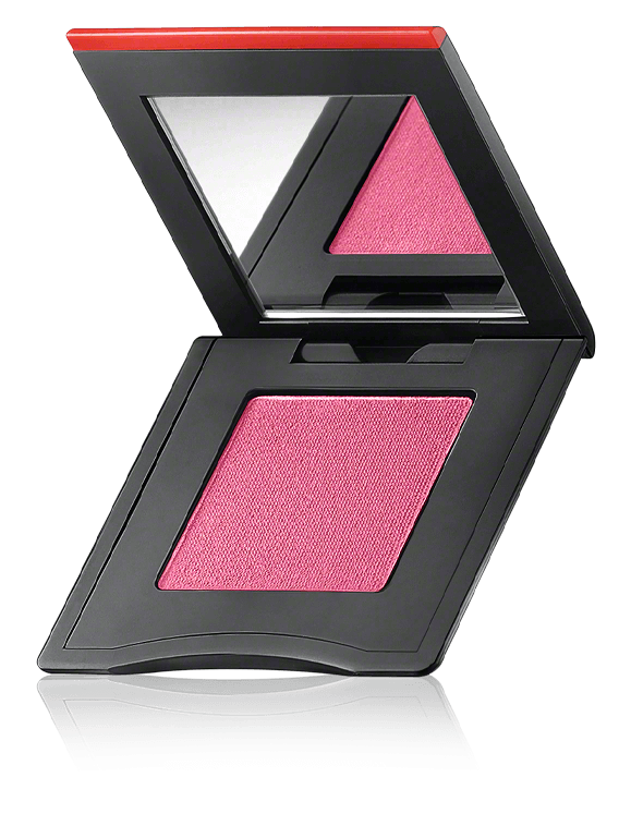 shiseido-pop-powder-gel-eye-shadow-11