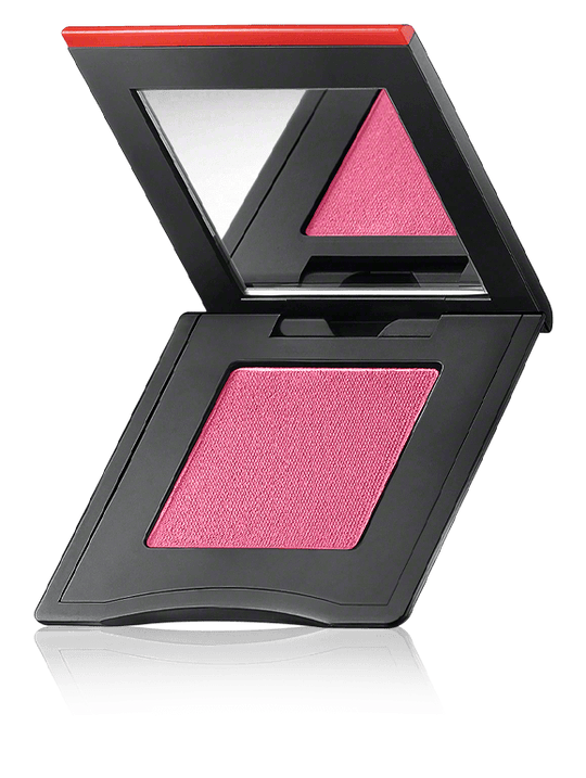 shiseido-pop-powder-gel-eye-shadow-11