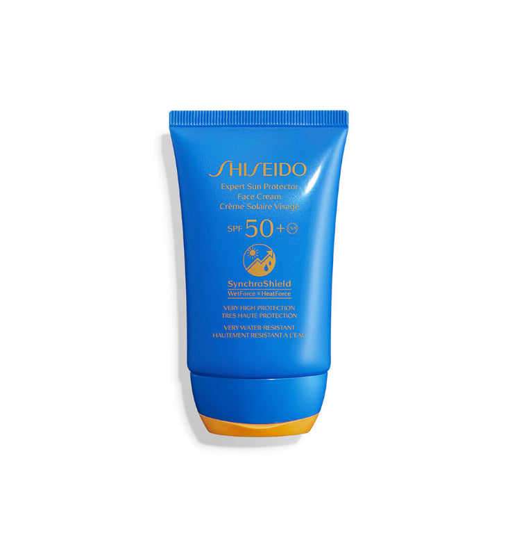 shiseido-expert-sun-protector-face-cream-spf50-50-ml