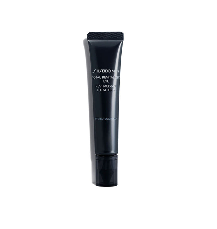 shiseido-men-total-revitalizer-eye-15ml