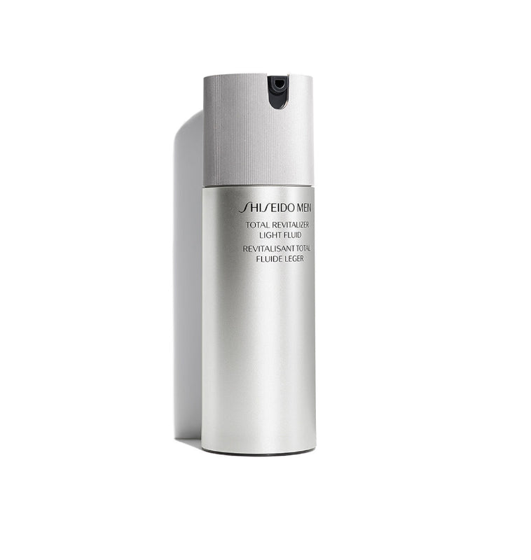 shiseido-man-total-revitalizer-light-fluid-100-ml