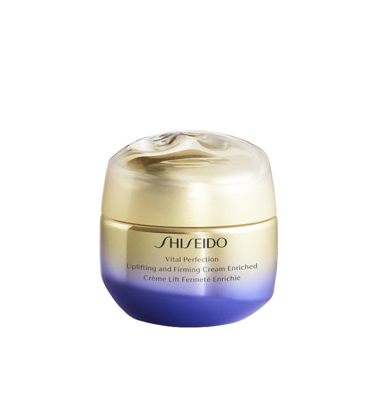 shiseido-vital-perfection-uplifting-firming-cream-enriched-50-ml