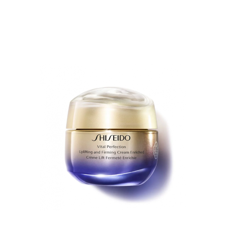 shiseido-vital-perfection-uplifting-and-firming-cream-50-ml