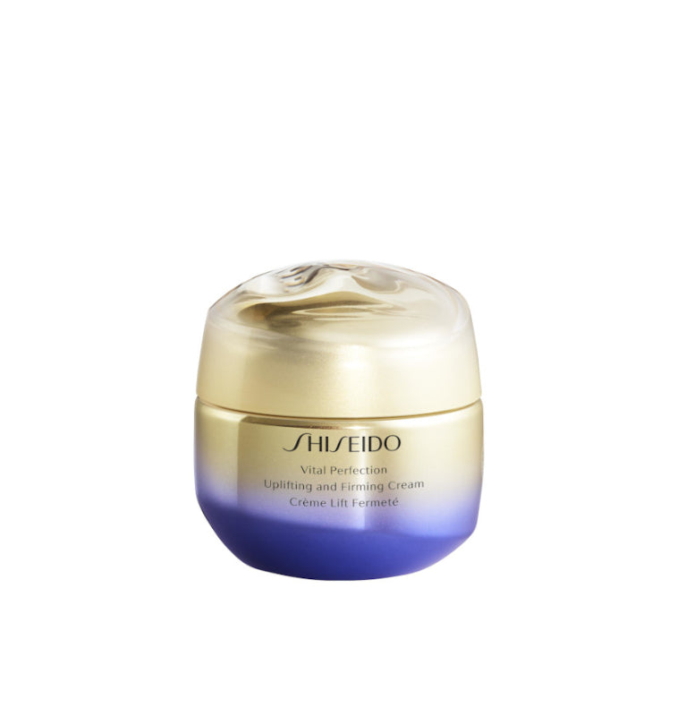 shiseido-vital-perfection-uplifting-and-firming-cream-50-ml-50-ml