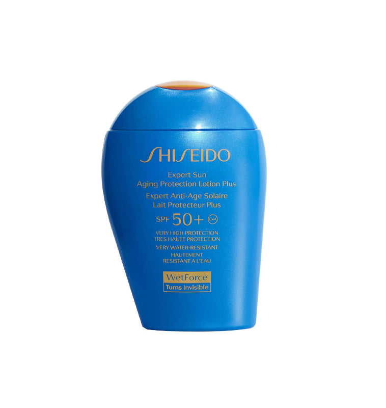 shiseido-expert-sun-aging-protection-lotion-wetforce-30-spf