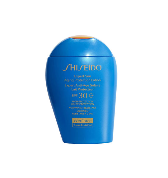 shiseido-uv-lip-color-splash-spf-30-10-ml-uluru-red