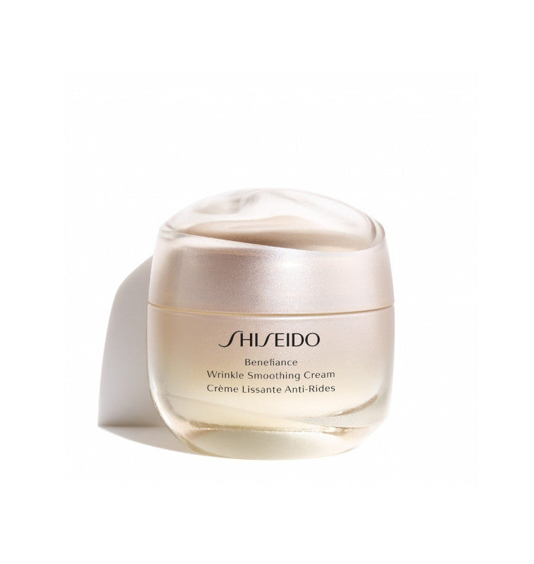 shiseido-benefiance-wrinkle-smoothing-cream-enriched-50-ml