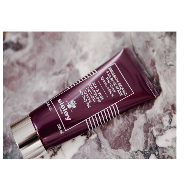 sisley-emulsion-exquise-a-la-rose-noire-200-ml