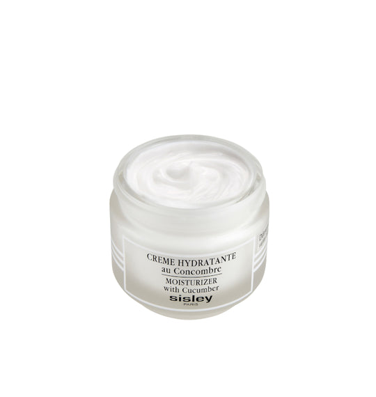 sisley-creme-reparatrice-au-beurre-de-karite-50-ml-40-ml-tubo