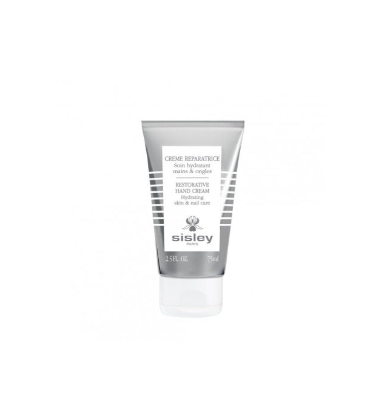 sisley-creme-reparatrice-mains-soin-hydratant-mains-et-ongles-75-ml