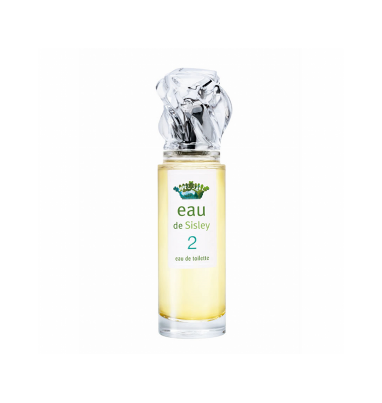 sisley-eau-de-sisley-n-2-eau-de-toilette-50-ml