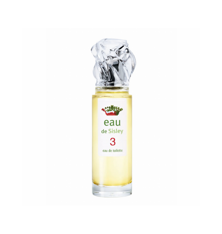 sisley-eau-de-sisley-n-3-eau-de-toilette-50-ml