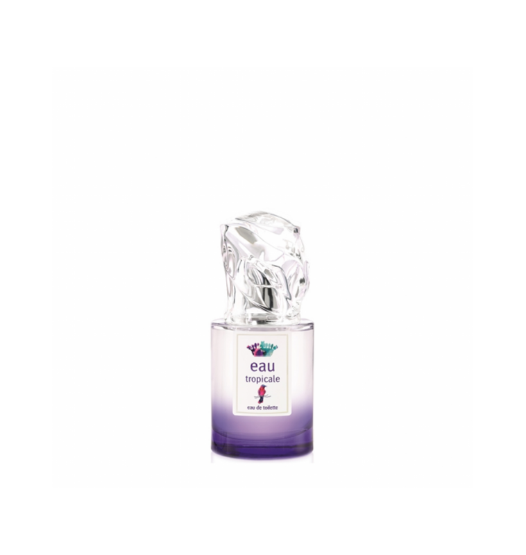 sisley-eau-tropicale-eau-de-toilette-50-ml