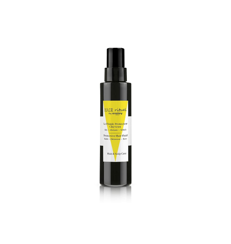 sisley-le-fluide-protecteur-cheveux-soin-protettore-di-bellezza-150-ml