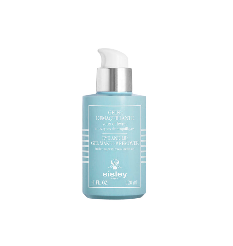 sisley-gelee-demaquillante-yeux-et-levres-120-ml