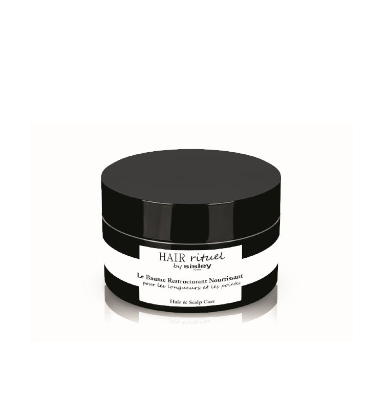 sisley-balsamo-ristrutturante-nutriente-per-lunghezze-e-punte-125-g