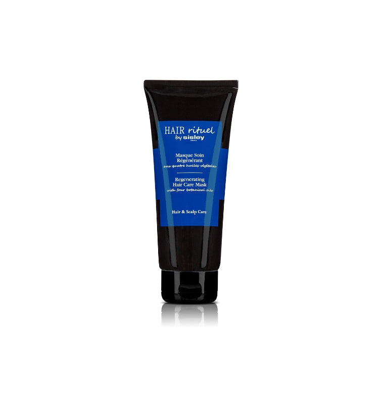 sisley-hair-rituel-masque-soin-mascehra-rigenerante-200-ml