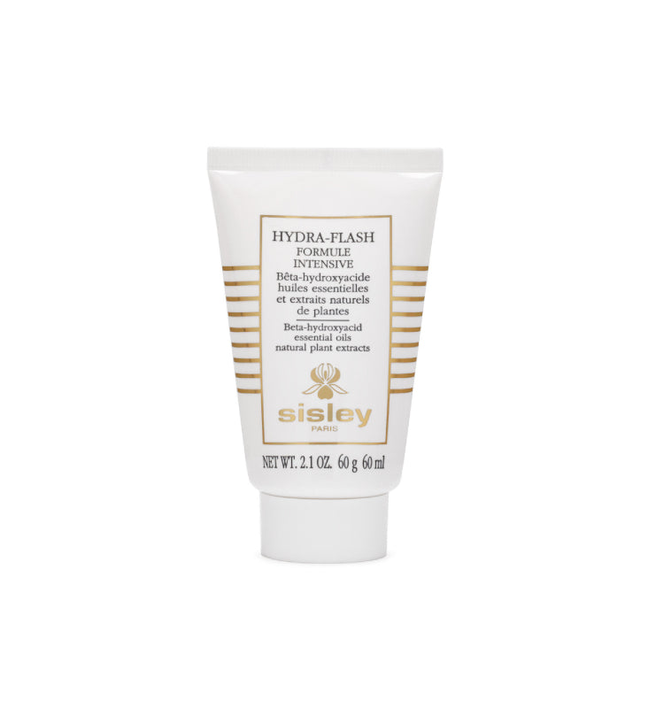sisley-hydra-flash-maschera-intensiva-60-ml