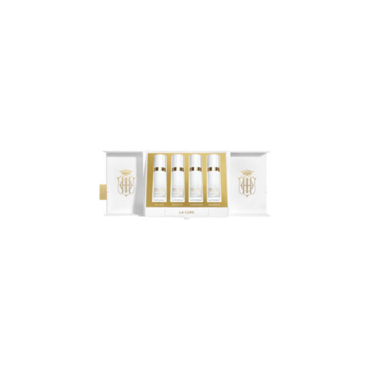 sisley-sisleya-lintegral-anti-age-la-cure-4x10-ml