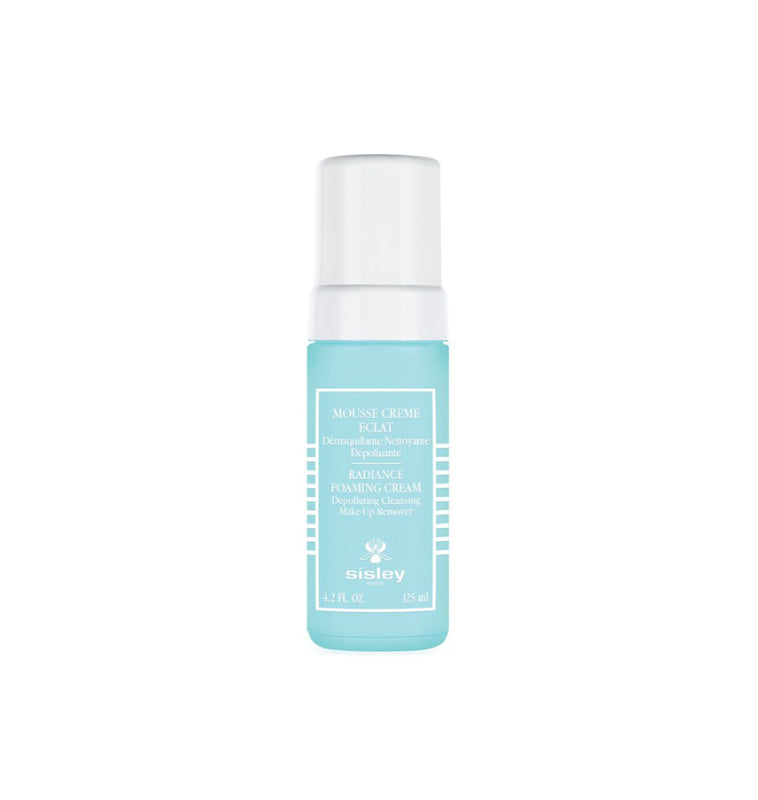 sisley-mousse-creme-eclat-demaquillante-nettoyante-depolluante-125-ml