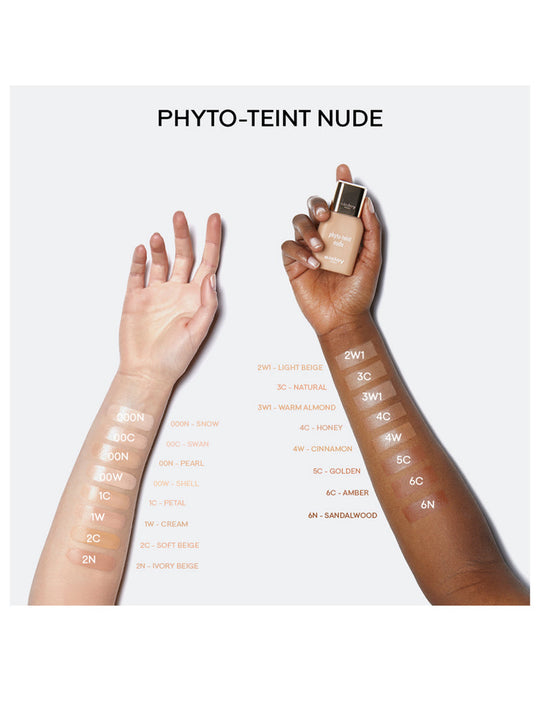 sisley-phyto-teint-nude-fondotinta-liquido-5c